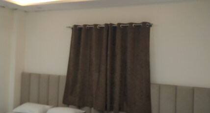 Hotel Kapil Royal Inn Room Type - Triple Bed Family Room