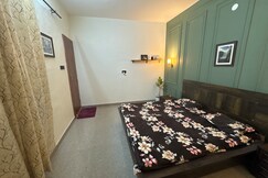 Best in small budget