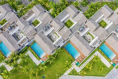 New World Phu Quoc Resort