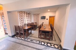 Hotel Snow Touch Pahalgam