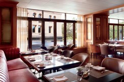 The Ritz-Carlton New York, Central Park