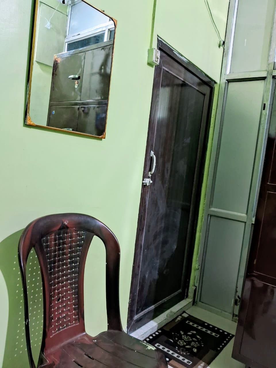 Homestay Hostel - Tap to explore photos