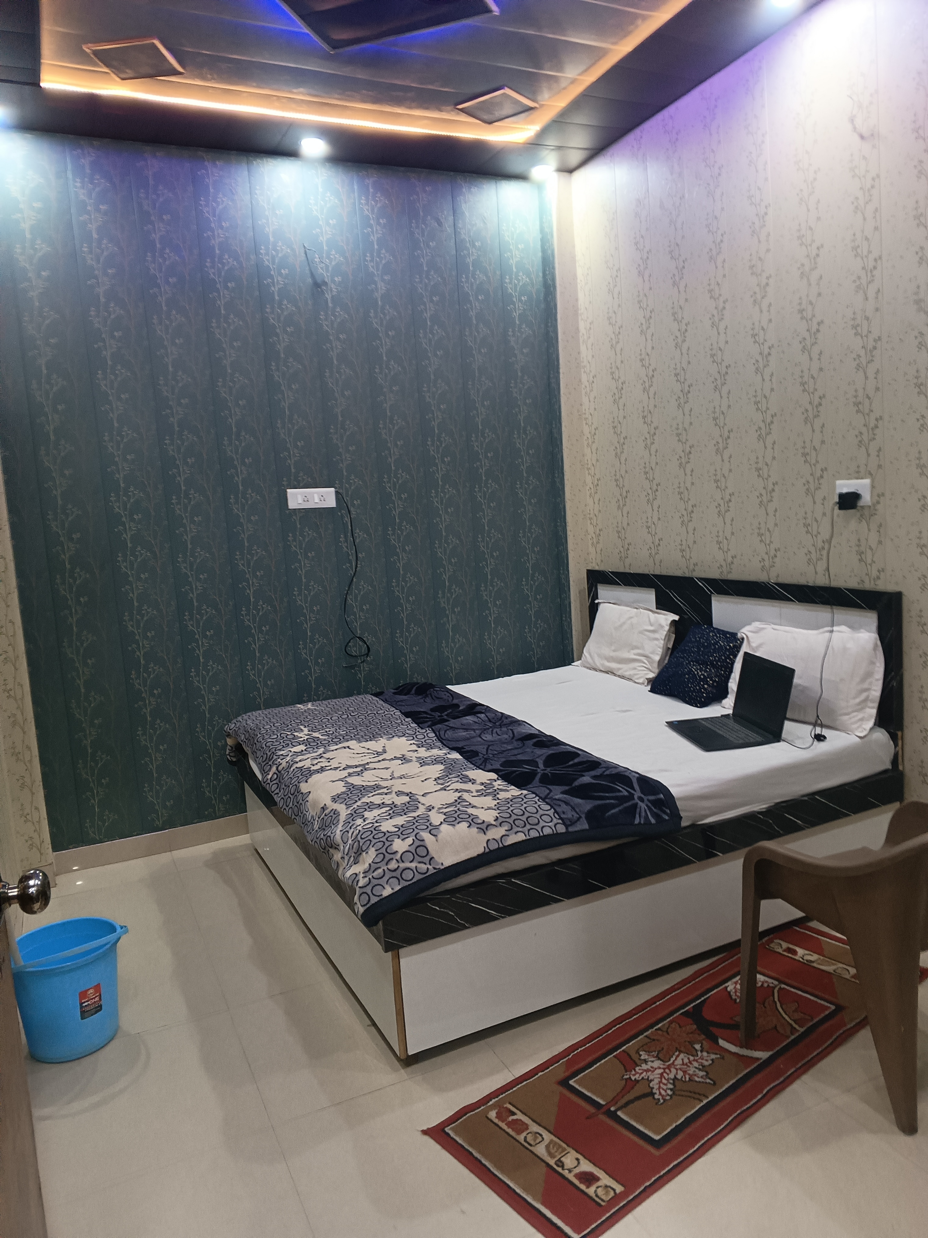 Pari Residency Ayodhya - Tap to explore photos