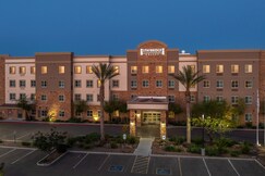  Staybridge Suites Phoenix East - Gilbert, an IHG Hotel