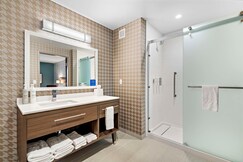 Home2 Suites by Hilton San Bernardino