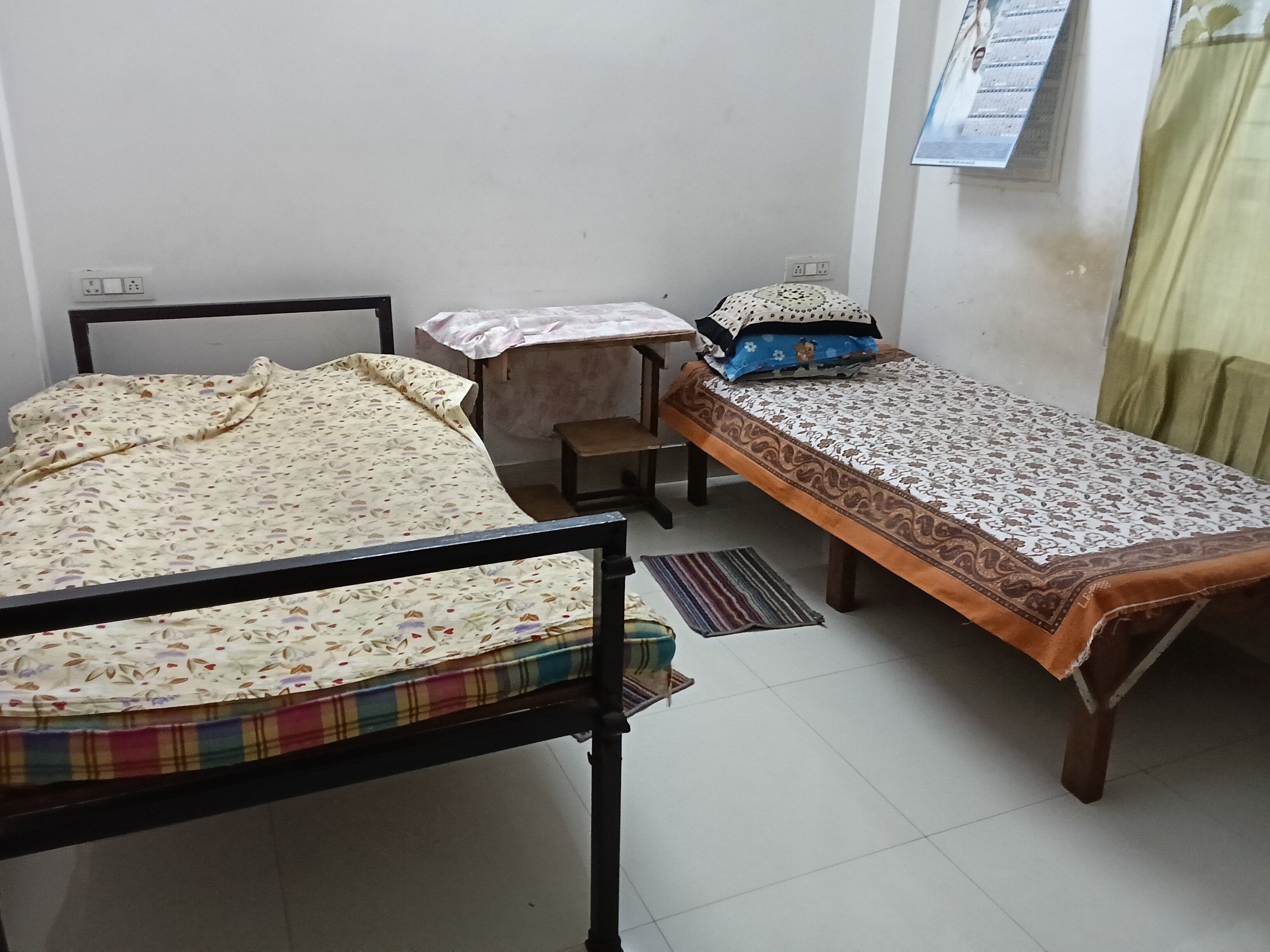 Tanraj homestay - Tap to explore photos