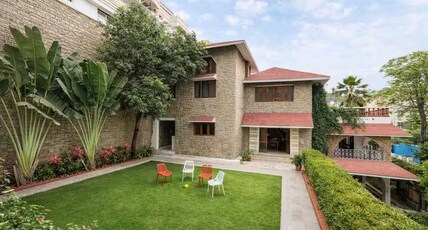 Deccan Staycation Elegant 3BHK AC Villa with Lawn BanjaraHills Room Type - Deccan Staycation Elegant 3BHK AC Villa with Lawn BanjaraHills Deccan Staycation Elegant 3BHK AC Villa with Lawn BanjaraHills Room Type - Deccan Staycation Elegant 3BHK AC Villa with Lawn BanjaraHills