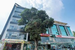 Photos of Aira Suites
