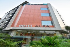 Hotel Aura
