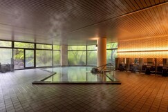 Mercure Urabandai Resort & Spa