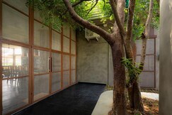 Address of Meraki Ferme Stays, Near Bangalore