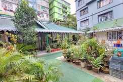 Arthur's Inn Urban Homestay | 1.5 Km from MG Mage