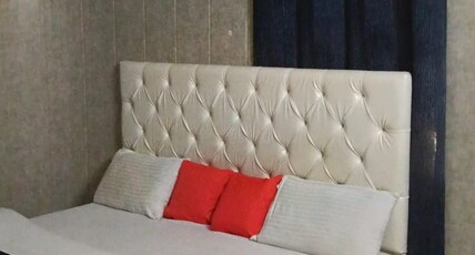 Green view home stay Room Type - Bedroom 6