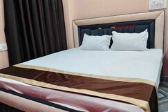 Spot ON The Royal Haven Inn