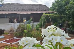 Mango Trails Eco Stay