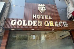 Hotel Golden Grace