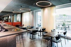 Amedia Mailand, Trademark Collection by Wyndham