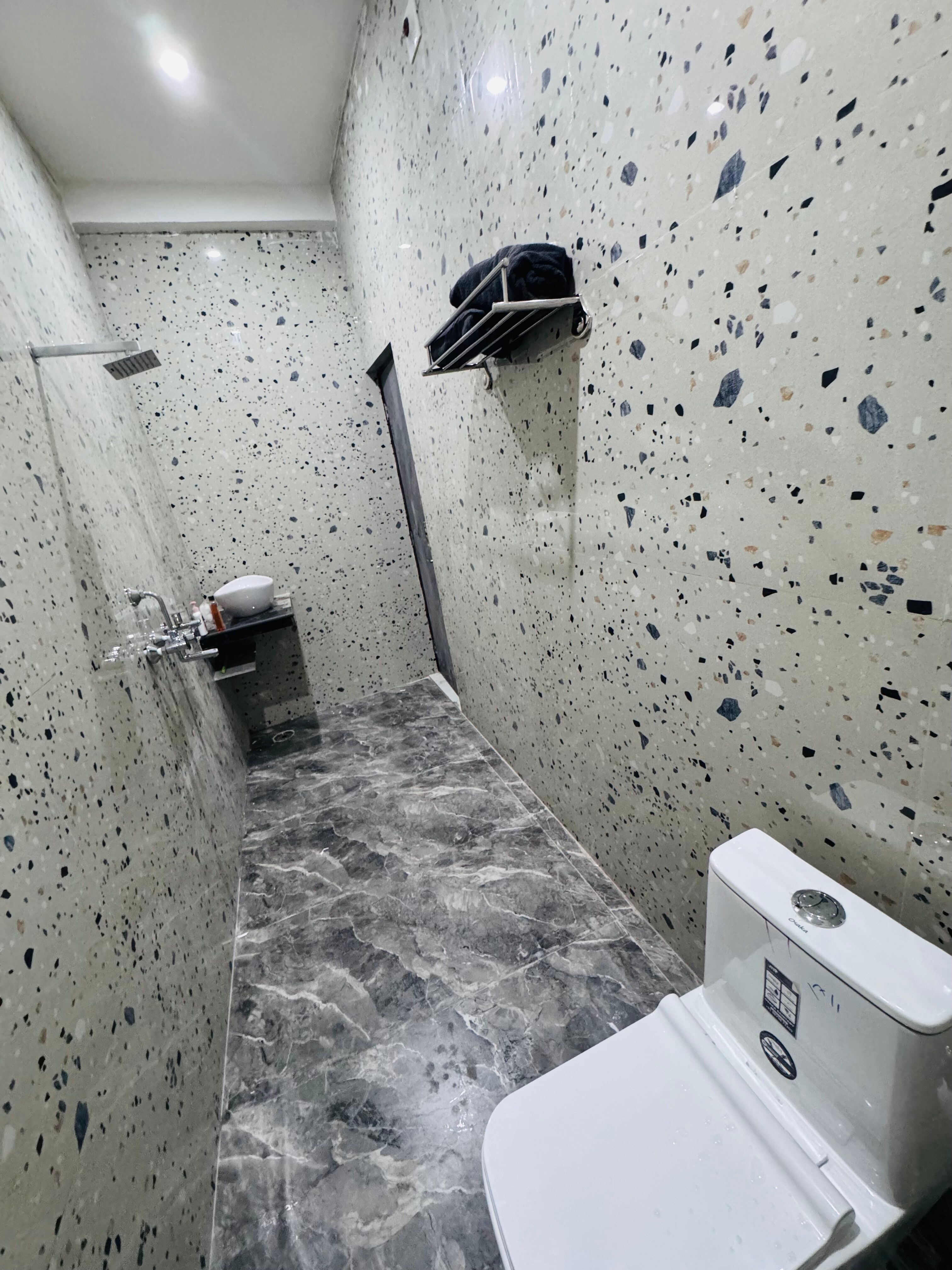 Ekank Villa & Residency - Tap to explore photos