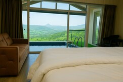 Address of Azure Lakeside Azure Resort A Private Pool Retreat