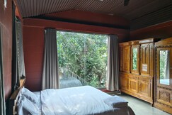 Address of Dream Home 1BHK - Kinavu Home