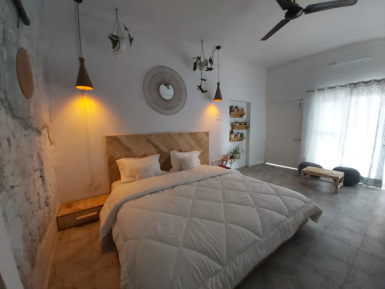 3 BR By Taroh in Rakkar - Tap to explore photos