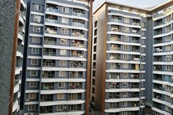 AADHYA RESIDENCY CORPORATE GUEST HOUSE