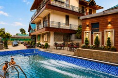 AASRA PARADISE HOTEL