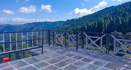 Lepchajagat Afiya Homestay, Darjeeling Room Type - Lepchajagat Afiya Homestay, Darjeeling