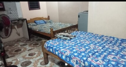 Beach side home stay Room Type - Beach side home stay