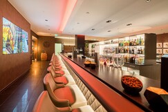 Best Western Plus Central Hotel Leonhard