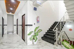 HOTEL TIRUPATI UJJAIN