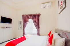 Hotel O D'soetta