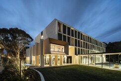 Mercure Sydney Rouse Hill