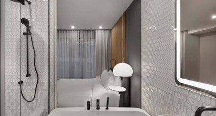 Ravi homestay Room Type - Bedroom 3