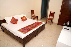 IT Park Inn Home Stay ...