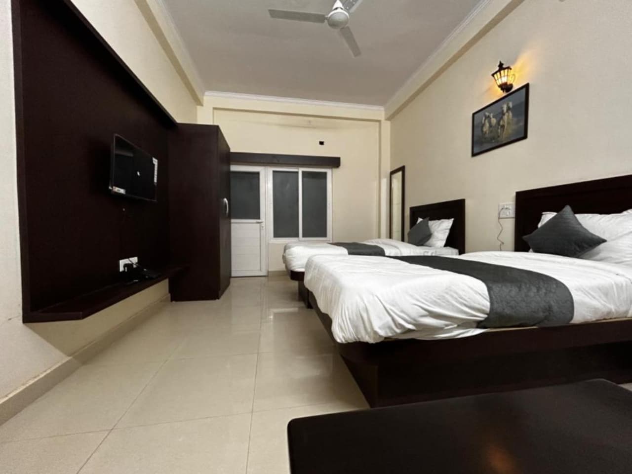 Nath Palace - Tap to explore photos