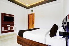 Super HOTEL O ROYAL INN