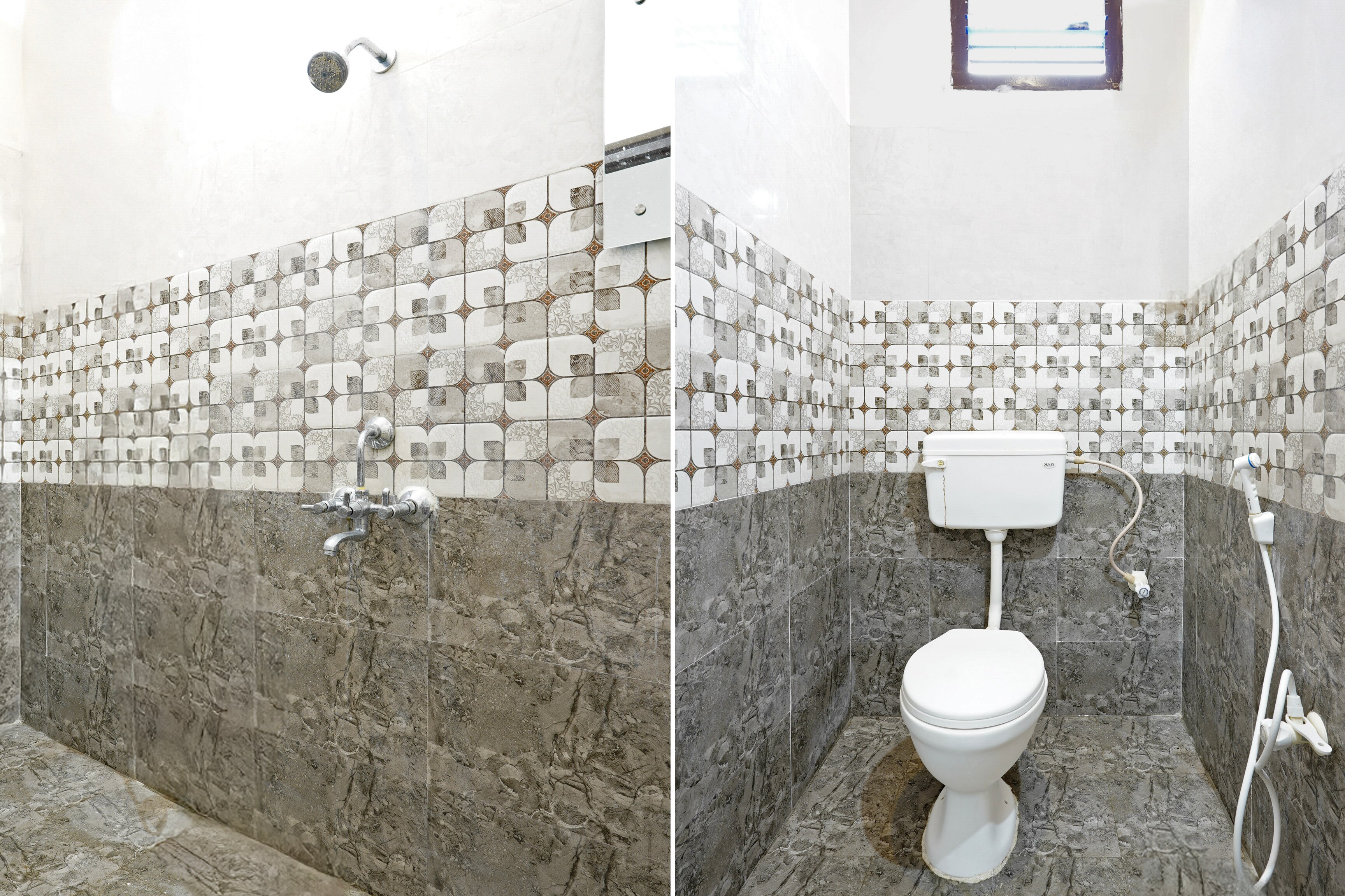 Super Hotel O Tirupati Ring Road Formerly V Stay Inn - Tap to explore photos