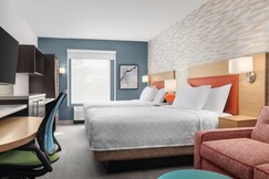 Home2 Suites by Hilton Kitchener