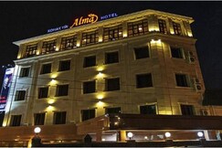 Photos of Hotel Alma