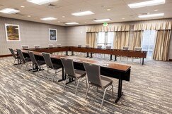 Homewood Suites by Hilton Lawrenceville Duluth