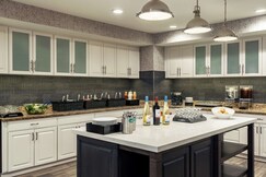 Homewood Suites Erie