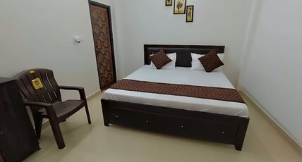 Ramam Home Stay Room Type - 002