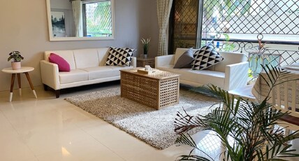 Sterling 401, off Carter Road, Bandra West by Connekt Homes Room Type - Sterling 401, off Carter Road, Bandra West by Connekt Homes Sterling 401, off Carter Road, Bandra West by Connekt Homes Room Type - Sterling 401, off Carter Road, Bandra West by Connekt Homes