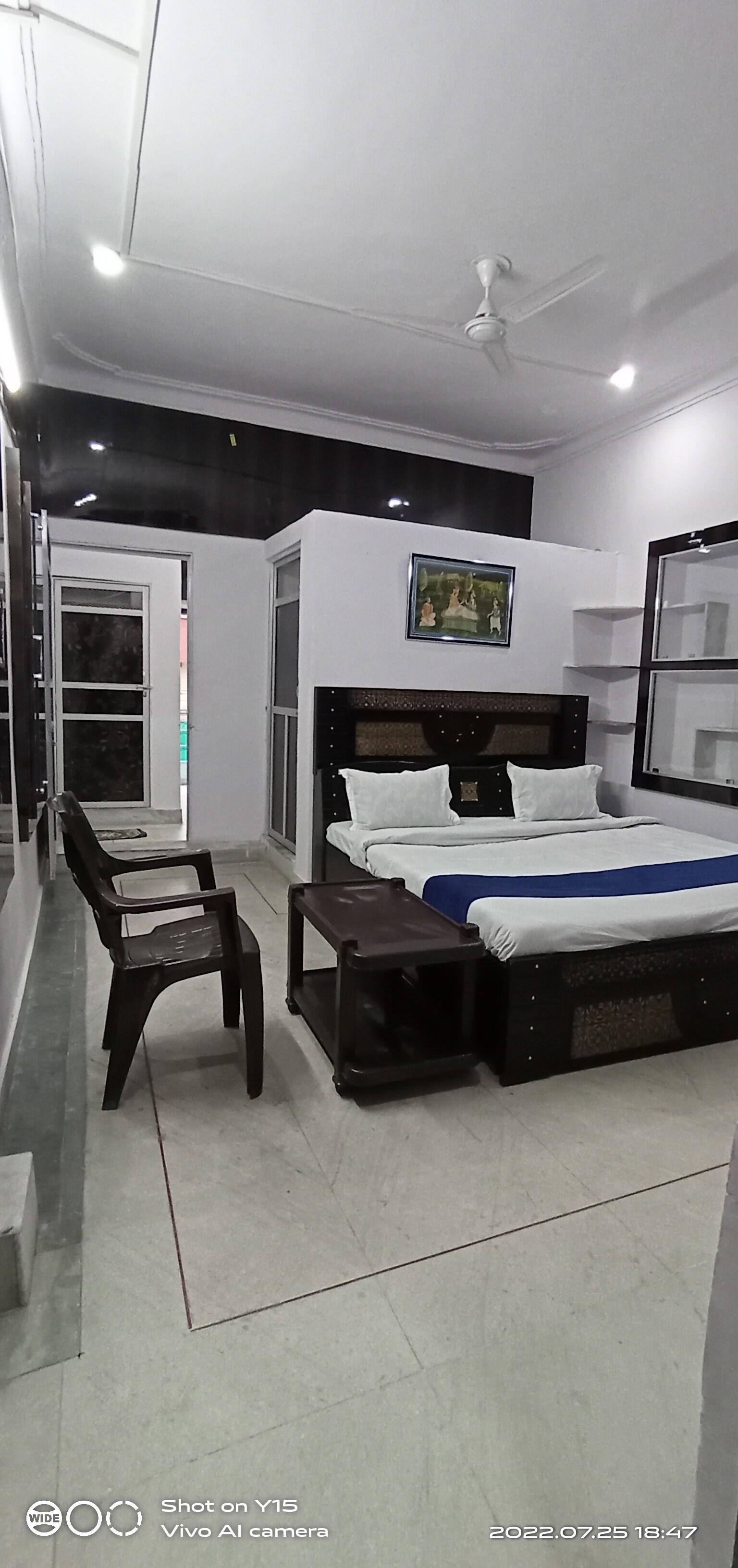 Jagannath guest house - Tap to explore photos