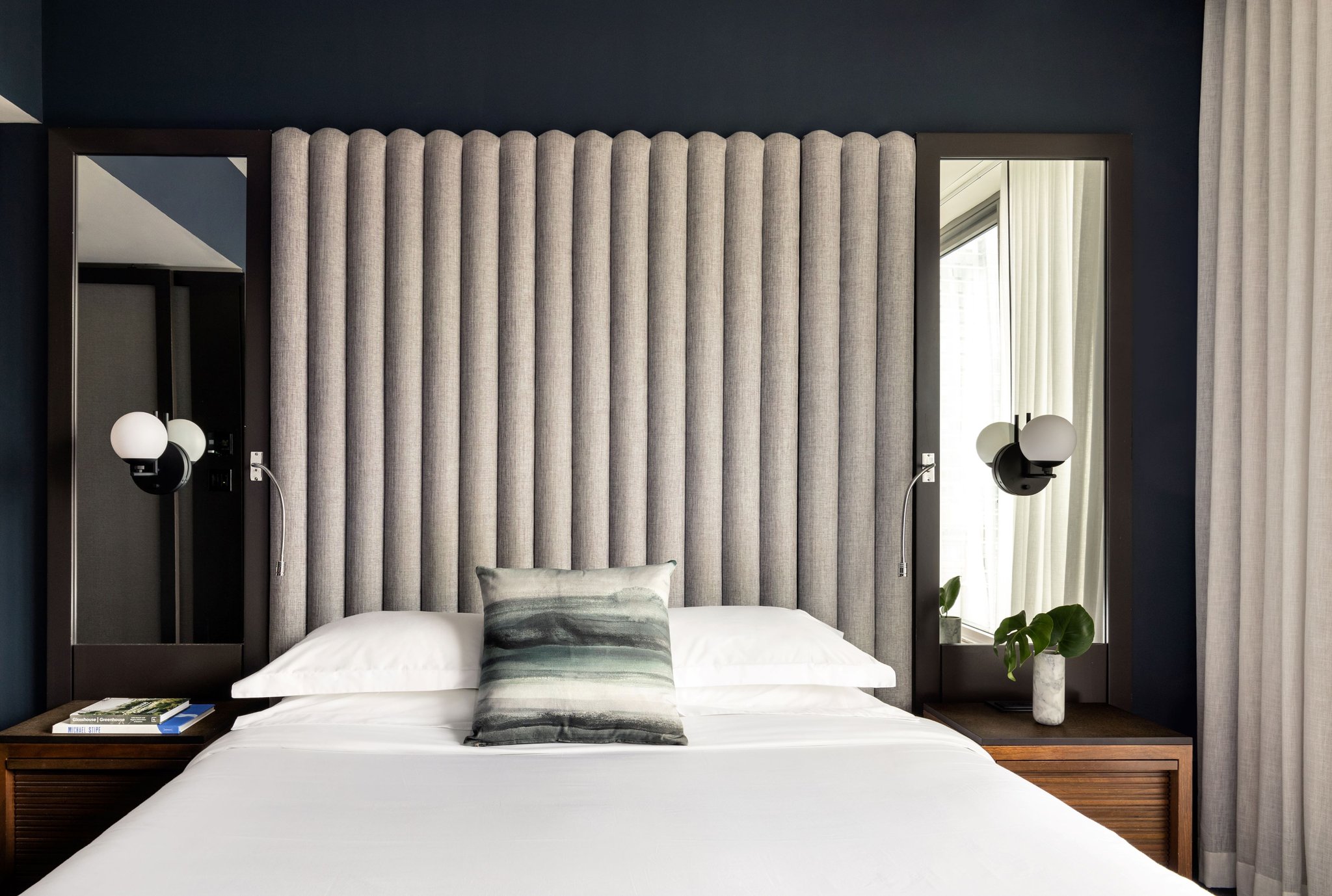 Kimpton Hotel Eventi, an IHG hotel - Tap to explore photos