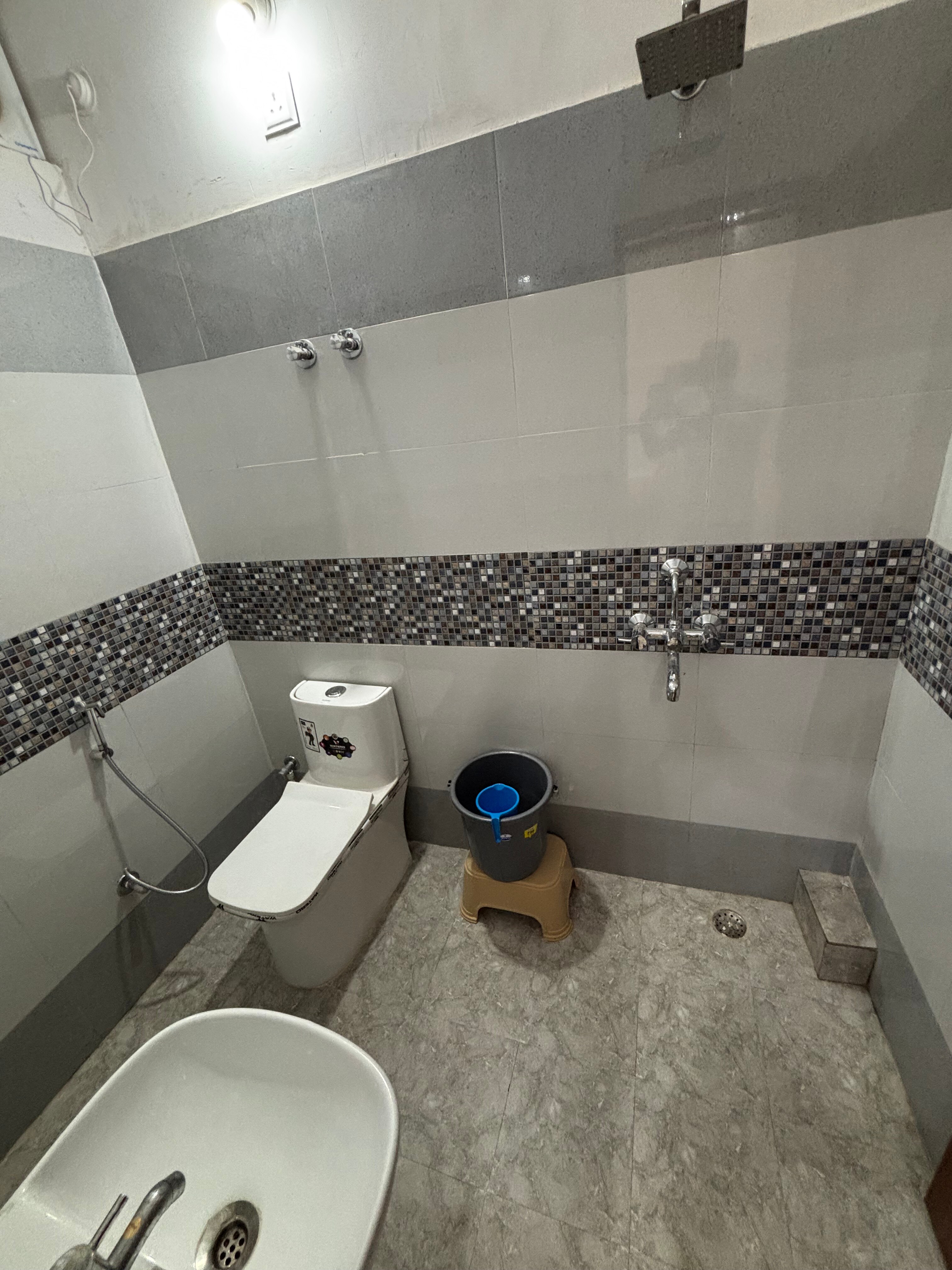 Rangbhoomi pg guest house - Tap to explore photos