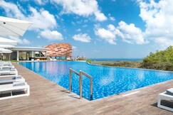 Renaissance Bali Uluwatu Resort & Spa by Marriott