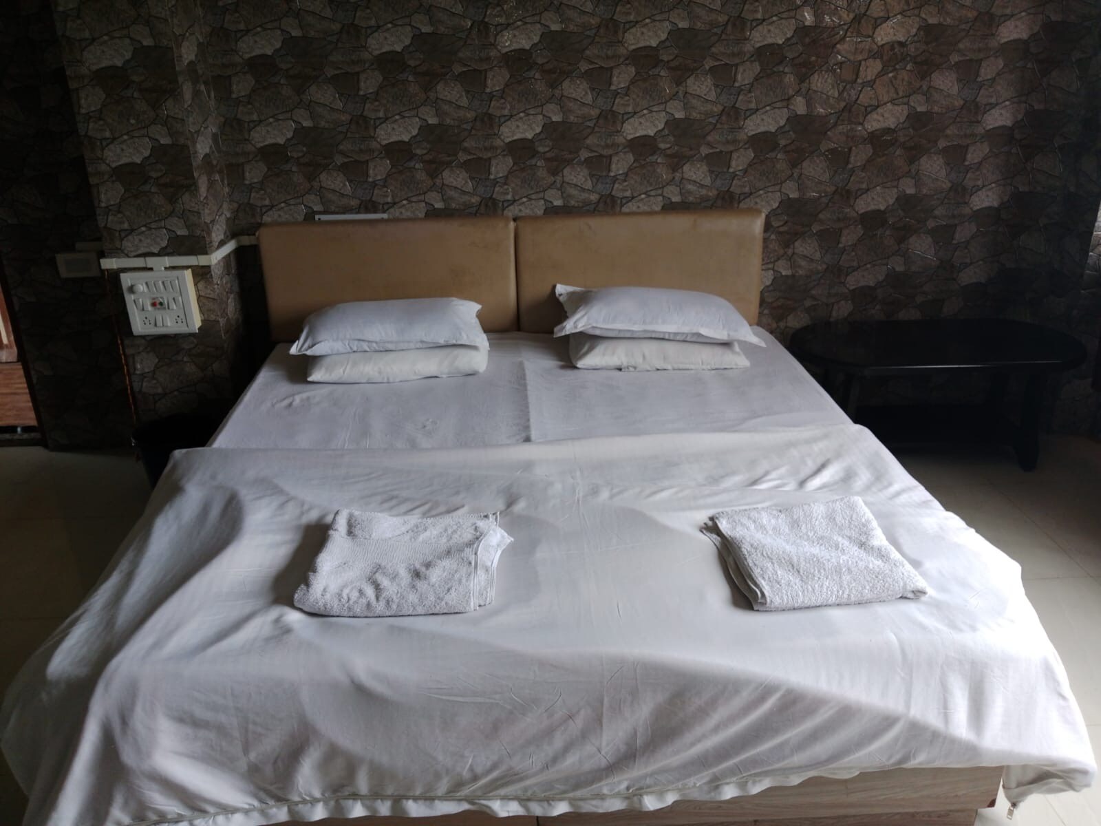 parijat resort silchar - Tap to explore photos