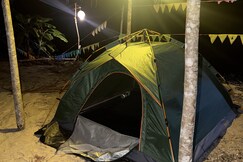 Raaks&jho homes